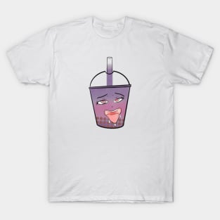 Thirst for Boba T-Shirt